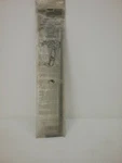 800-238 Dorman Quick Disconnect Sending Unit Repair Line Made Usa. Fixed Price $9.90.