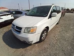 Fuel Tank Fits 08-20 Caravan 12392690. Fixed Price $334.02.