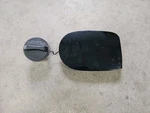 2007-2013 Volvo C30 Fuel Tank Cap/lidoem 31217785 Black. Fixed Price $55.00.