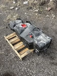 2017 2022 Ford F-250 6.7L Fuel Diesel Reservoir Storage Tank Oem. Fixed Price $449.99.