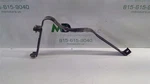 2018-2020 Ford F350 Sd Fuel Tank Bracket Oem HC3Z9054F. Fixed Price $50.00.