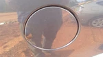 Fuel Filler Door Fits 06-10 Ford Explorer Oem. Fixed Price $63.99.