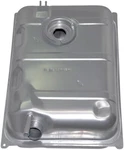 Fuel Tank Dorman 576-651. Fixed Price $298.34.