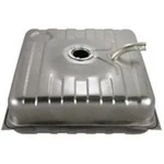 Sherman GM15B Fuel Tank For 1982-1996 Gmc Jimmy. Fixed Price $137.36.