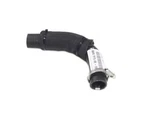 Genuine Mopar Fuel Filler Hose 68457015AB. Fixed Price $35.83.