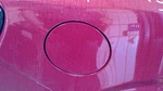 Red 14 15 16 Scion Fr-s Fuel Filler Door 10313793. Fixed Price $77.00.