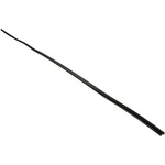 Wft F2215 Precision Parts Windshield Molding Upper For Toyota Sequoia Titan. Fixed Price $25.17.
