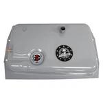Aeromotive Fuel Tank And Pump Assembly Combination 18410;. Fixed Price $1146.21.