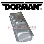 Dorman 576-107 Fuel Tank For F14A E3TZ9002K Air Delivery Storage Kc. Fixed Price $161.48.