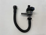 Mini Cooper S Jcw N18 Fuel Tank Breather Valve 13907624542 11-15 R5X. Fixed Price $59.99.