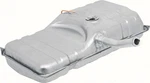 Oer FT2006A 1973-74 Nova 21 Gallon Fuel Tank Zinc Coated. Fixed Price $343.98.