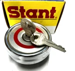 Stant Fuel Tank Cap G779 / 10579. Fixed Price $33.00.