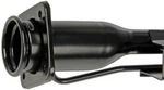 Dorman Fuel Filler Neck , Pn# 577-905. Fixed Price $79.99.