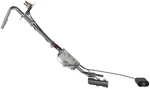 Spectra Fuel Tank Sending Unit For 1987-1989 Bronco FG174A. Fixed Price $116.78.