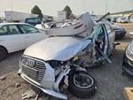 (local Pickup Only) Fuel Tank Hatchback E-tron Fits 16-18 Audi A3 1356275. Fixed Price $121.49.