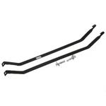 Buyautoparts Fuel Tank 38-406758Q. Fixed Price $63.41.
