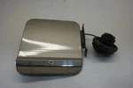 2000-2002 Cadillac Deville Fuel Filler Door Gold. Fixed Price $72.94.