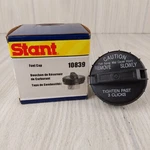 Stant 10839 Oem Type Fuel Gas Cap For Tanks Replacement Genuine New. Fixed Price $9.50.