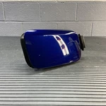 2019-2025 Audi Q3 F3 Fuel Filler Housing W/ Door Navarra Blue Oem *note*. Fixed Price $68.00.