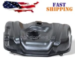 17.2 Gallon Fuel Tank Fit Honda Accord 1998-2002 Acura Cl 2001-2003 Tl 1999-2003. Fixed Price $157.69.