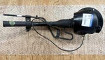 Gas Fuel Filler Tube For 2013-2018 Ram 1500 / 19-24 Classic Oem Mopar 68448220AA. Fixed Price $113.76.