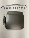 2006 - 2017 Cadillac Dts Fuel Gas Filler Door Lid Cap 25745245 Oem. Fixed Price $14.99.