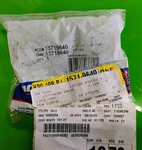 Nos Gm / Acdelco Fuel Tank Vent Valve 15719640. Fixed Price $36.95.