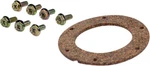 Dorman 579-041 Fuel Pump Lock Ring. Fixed Price $25.40.