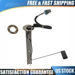 1PCS Dorman Hd Solutions Fuel Tank Sending Unit Fits C500 Kenworth 1987-2011. Fixed Price $281.43.