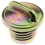 Fuel Tank Cap-standard Motorad MGC814. Fixed Price $32.99.
