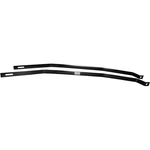 Dorman 578-107 Strap For Fuel Tank. Fixed Price $93.24.