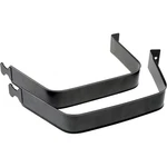 578-183 Dorman Set Of 2 Fuel Tank Straps Gas For Chevy Silverado 1500 Gmc Pair. Fixed Price $49.02.