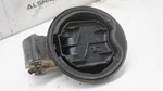 2015-2020 Ford F150 Fuel Filler Door Housing Pocket FL34-9927936-AD Oem. Fixed Price $59.08.