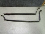 2009-13 Mazda 6 Fuel Tank Straps *only*. Fixed Price $34.30.