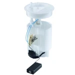 Fuel Tank Sender Vdo 220806005001Z. Fixed Price $98.07.