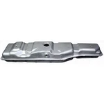 Dorman 576-955 Steel Fuel Tank For Select 96-02 Chevrolet Gmc Models. Fixed Price $385.99.