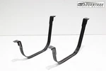 2021-2026 Chevy Trailblazer Awd Rear Right And Left Side Fuel Tank Strap Oem. Fixed Price $99.99.