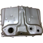 576-611 Dorman Fuel Tank Gas For Toyota RAV4 2000-2005. Fixed Price $409.70.