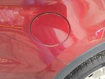 Explorer 2013 Fuel Filler Door 623588. Fixed Price $87.32.