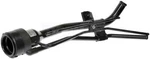 Filler Neck Dorman (oe Solutions) 577-364. Fixed Price $108.34.