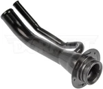 Dorman 577-909 Fuel Filler Neck Fits Ford Ranger 98 99 00 F87Z9034BA XL5Z9034KB. Fixed Price $130.49.