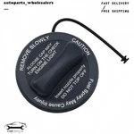 Fuel Tank Gas Filler Cap 2224700005 For Mercedes-benz A180 A200 A250 2013-2018. Fixed Price $11.76.