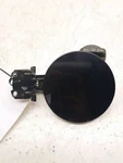 10 11 12 13 14 15 Toyota Prius Fuel Filler Door 77350-47030 BLK-202. Fixed Price $69.99.