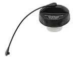 Mercedes-benz Fuel Cap 2006-2019 166470580064--GEN. Fixed Price $31.32.