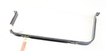 New Oem Ford Fuel Tank Strap Rear EJ7Z-9054-B Escape Lincoln Mkc 2015-2019. Fixed Price $42.95.
