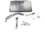 Holley Sniper Efi 19-108 Fuel Tank System. Fixed Price $782.95.