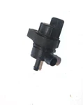 Bmw Oem Genuine Fuel Tank Breather Valve Gas E36 E38 E39 E46 E53 X5 E85 Z4 E52. Fixed Price $24.95.