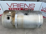 International Tank-fuel Right Side 100 Gal. Fixed Price $660.00.