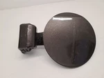 2017 2018 Kia Forte Fuel Filler Door Brown 69510B0000 17-18. Fixed Price $76.66.