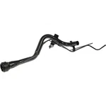 577-918 Dorman Fuel Tank Filler Neck Gas For Chevy Toyota Corolla Prizm 98-2002. Fixed Price $131.87.